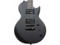 Jackson JS22 SC Monarkh Satin Black Jackson JS22 SC Monarkh Satin Black